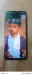 Infinix hot40 pro